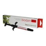 Barreira Gengival Biodam Biodinâmica 1x2g