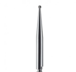 Broca Carbide Ca(Baixa) Medin -  8