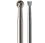Broca Carbide Ca(Baixa) Angelus 22m