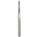 Broca Carbide Cirúrgica Fg(Alta) Microdont Zecrya - XL 25mm