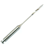 Broca Largo TDK 32mm