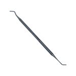 Calcador 6332 - 02 - Thimon