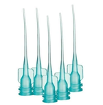 Capillary Tips - Verde - 0.19 - Unidade - Ultradent