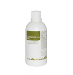 Clorhexidina Solução 2% Biodinamica 100ml