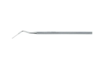 Calcador Paiva Simple Golgran