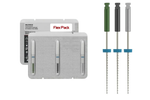 Condensador Rotatório Niti Flex Pack Easy c/3