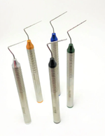 Condensador Schilder - 1/2 - Endoprime
