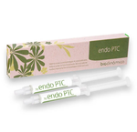 Endo Ptc - Gel - 3g - Biodinâmica