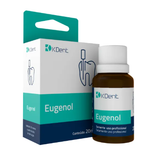 Eugenol 20ml K Dent