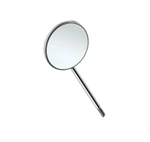Espelho - nº5 - Front Surface 1º Plano c/12 Sensus