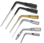 Inserto Helse Especial Encaixe N - Flatsonic