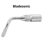 Inserto Helse Bladesonic Encaixe D