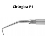 Inserto Helse Cirurgia Parendodôntica Encaixe E