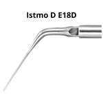Inserto Helse Diamantado Encaixe D
