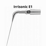 Inserto Helse Liso Encaixe E