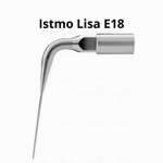 Inserto Helse Liso Encaixe E