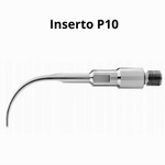 Inserto Helse Liso Encaixe E