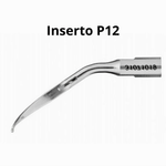 Inserto Helse Liso Encaixe E