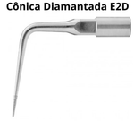 Inserto Helse Diamantado Encaixe EN