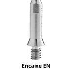 Inserto Helse Osteotomia Enxaixe EN - 017