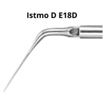 Inserto Helse Diamantado Encaixe E