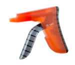 Speed Gun Sistema p/ Aplicação de Materiais Odontotológicos Pistola c/ 30 Pontas Angelus