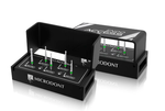 Kit Faz Endo ABO Caxias - Microdont