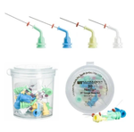 NaviTips Ultradent c/5