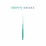Univy Shake c/50