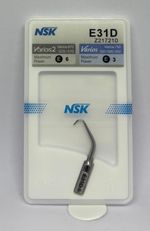 Inserto NSK Cirurgia Parendodôntica  Encaixe N