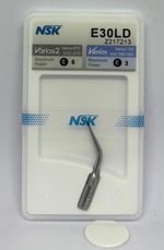 Inserto NSK Cirurgia Parendodôntica  Encaixe N