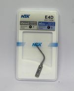 Inserto NSK Diamantado Endodôntico Encaixe N