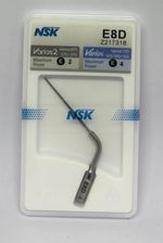 Inserto NSK Diamantado Endodôntico Encaixe N