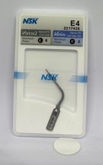 Inserto NSK Liso Endodôntico Encaixe N