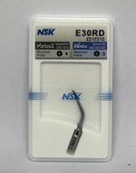 Inserto NSK Cirurgia Parendodôntica  Encaixe N