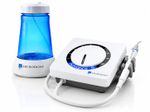 Ultrassom Advance 5 Microdont + Aqualize Microdont