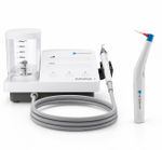 Ultrassom Advance 7 Microdont + Agitador Perfect Clean