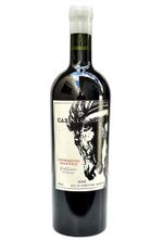 Vinho Caballo Loco Experimental Granítico 2018 750ml | Mega Oferta