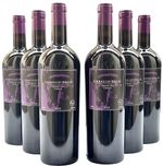 Vinho Caballo Loco Grand Cru Curicó 750ml | Oferta