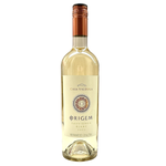 Vinho Origem Sauvignon Blanc - Casa Valduga 750ml | Super Oferta