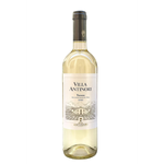 Vinho Villa Antinori Bianco Toscana 750ml | Super Oferta