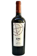 Vinho Epu Almaviva Vv 4,5 | Oferta 