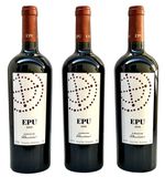 Vinho Epu Almaviva Vv 4,5 | Oferta 
