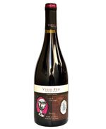 Vinho Viejo Feo Reserva Chileno Pinot Noir  750ml | Super Oferta