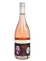 Vinho Viejo Feo Reserva Chileno Pinot Noir Rosé 750ml | Super Oferta
