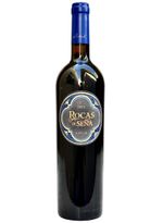 Vinho Rocas de Seña Vivino 4,1 750ml | Super Oferta