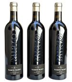 Vinho Ramon Bilbao Mirto Safra 2018 Espanhol 750ml | Super Oferta
