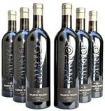 Vinho Ramon Bilbao Mirto Safra 2018 Espanhol 750ml | Super Oferta
