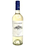 Casas Del Bosque Collection Sauvignon Blanc 750ml | Mega Oferta
