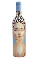 Vinho Vik La Piu Belle Tinto Vv 4.5 | Oferta